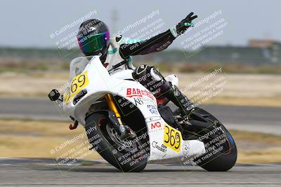 media/May-03-2025-CRA (Sat) [[22b18d099a]]/Qualifying/Qualifying 5/